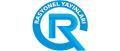 Rasyonel Yayınları